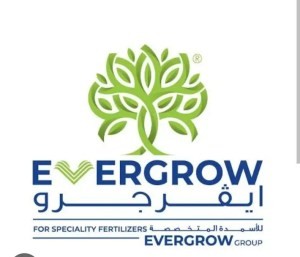https://novagrow-eg.com/